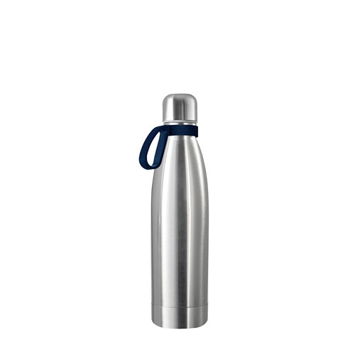 Thermofles RETUMBLER-NIZZA Thermofles RETUMBLER-NIZZA