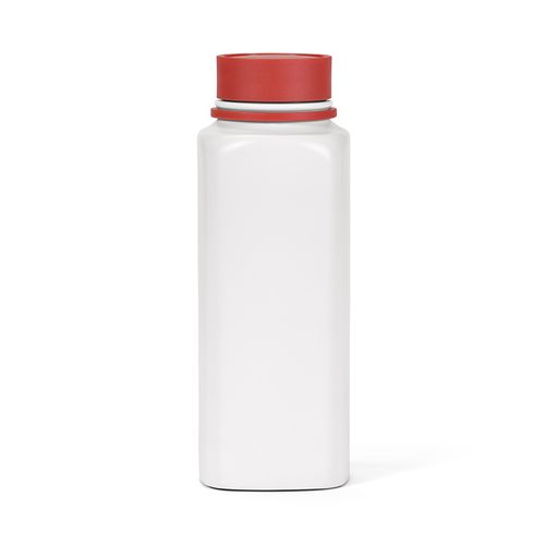 Ural Bottle Ural Bottle
