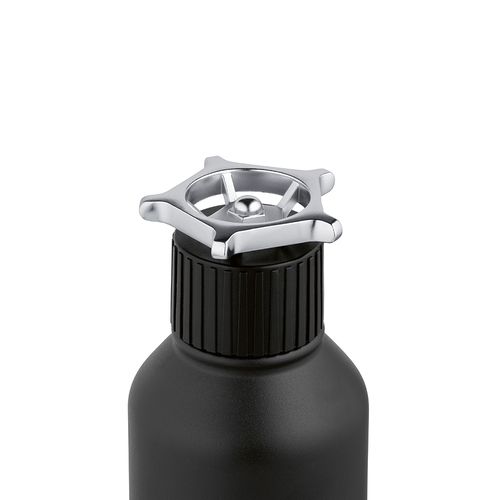 Spiglo Bottle