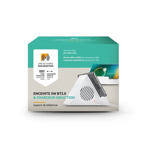 altoparlante multifunzione altoparlante multifunzione