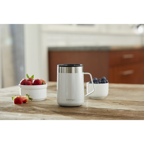 taza isotérmica taza isotérmica
