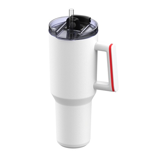 Thermo mug RETUMBLER-myKINGS CANYON 1200 Thermo mug RETUMBLER-myKINGS CANYON 1200
