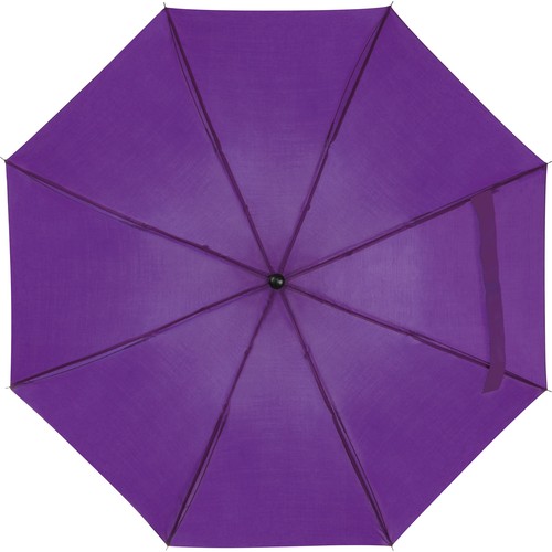 Parapluie pliable Lille Parapluie pliable Lille