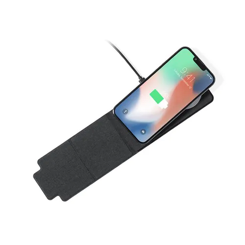 Chargeur Sterling Chargeur Sterling