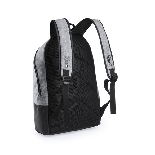 Indicator Backpack Halton