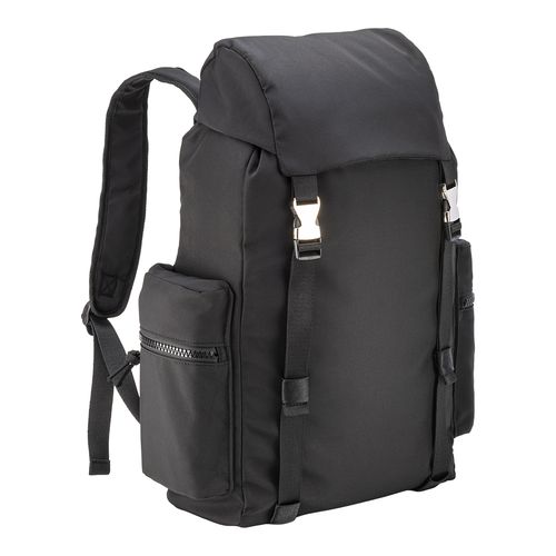 Mochila para portátil (15") de poliéster 410T