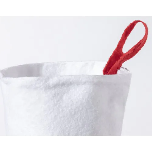 Chaussette Saspi