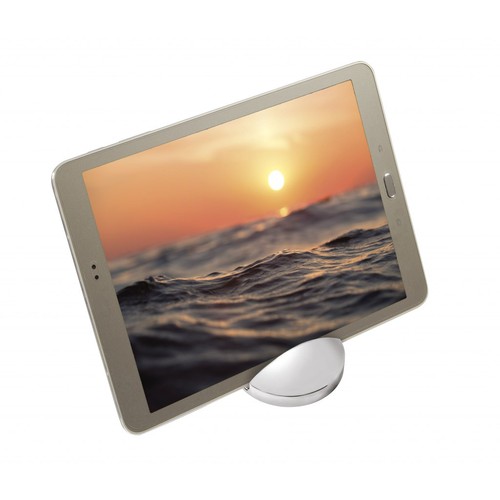 SUPPORTE DU TELEPHONE PORTABLE SUPPORTE DU TELEPHONE PORTABLE