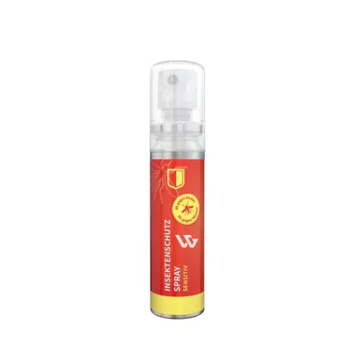Insect repellent Insect repellent