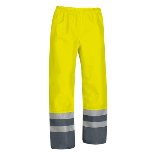 Cover Rain Trousers NARVIK Cover Rain Trousers NARVIK