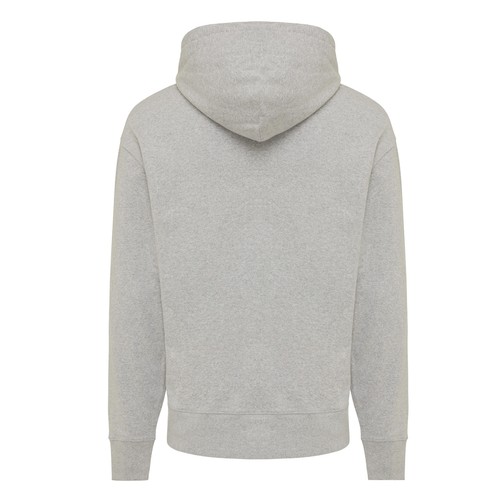 bluza bluza