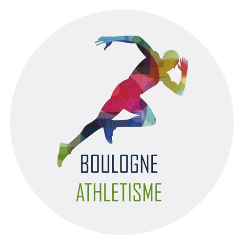 AUTOCOLLANT QUADRI 