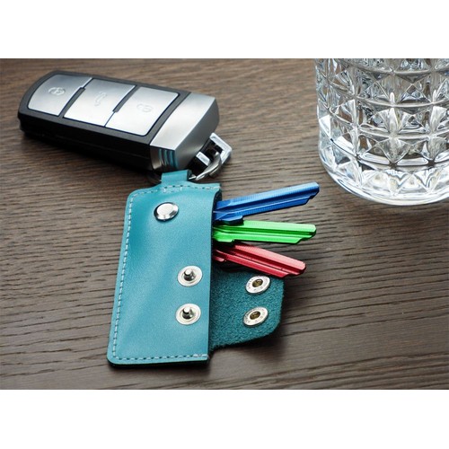 Portachiavi Portachiavi