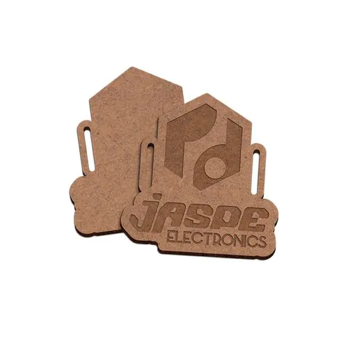 ARTÍCULO PERSONALIZADO EN MDF ARTÍCULO PERSONALIZADO EN MDF