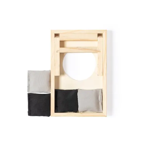 Gioco Tumble Gioco Tumble