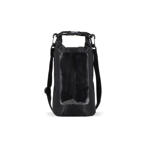 2L Ripstop Dry Bag for Mobile Phone – IPX6