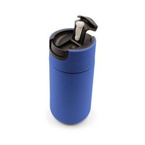 Mug thermique 400 ml | Raylee