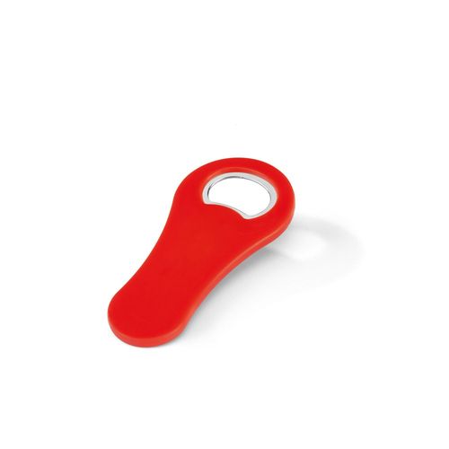 MALTE. Bottle opener MALTE. Bottle opener