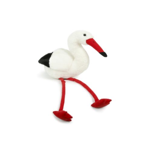 Cigogne, grande 33 cm Cigogne, grande 33 cm