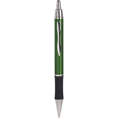 METAL BALL PEN