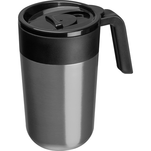 Drinking cup 400 ml Drinking cup 400 ml