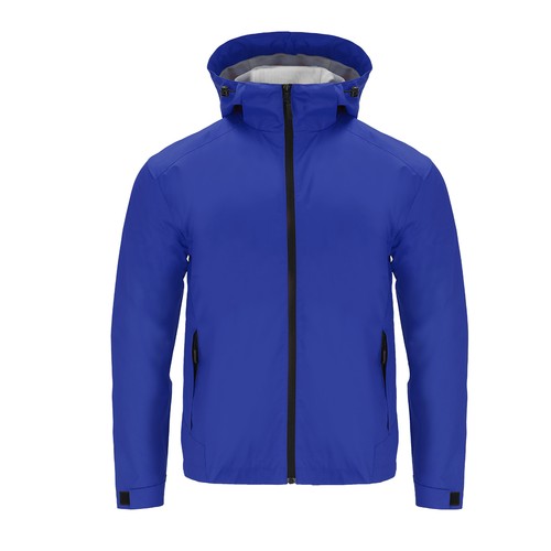 Parka Sarbon Parka Sarbon