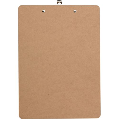 Clip board en MDF Gabriel