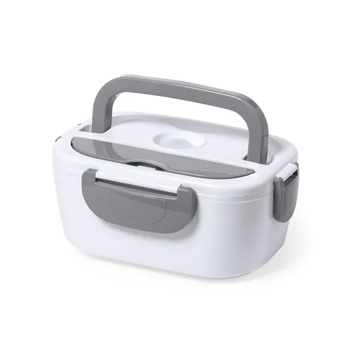 Elektrische Lunch Box Calpy Elektrische Lunch Box Calpy