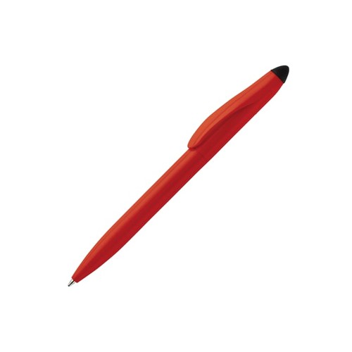 Penna a sfera Stylus Touchy Penna a sfera Stylus Touchy