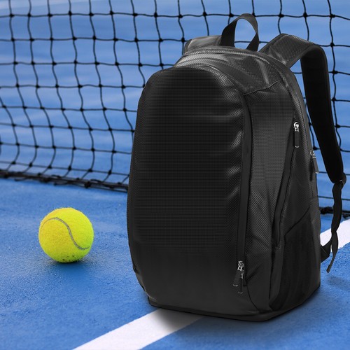 plecak plecak