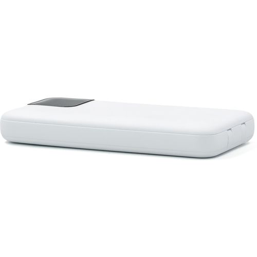 Power Bank BrandCharger Powercharge 10000 Eco
