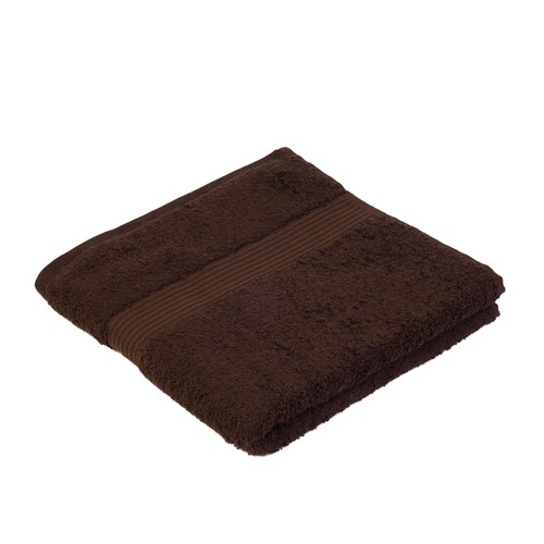 serviette de toilette