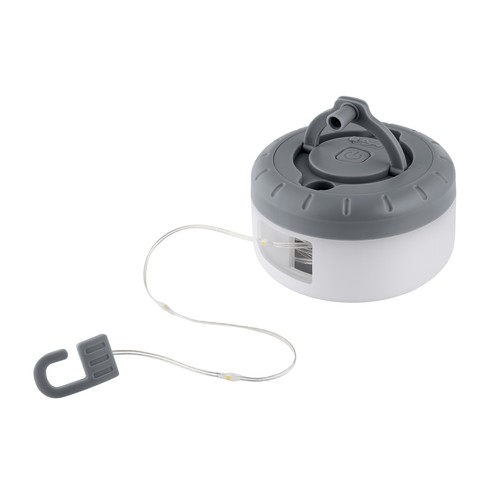 Metmaxx® outdoor lamp "LuminaFlex" Metmaxx® outdoor lamp "LuminaFlex"