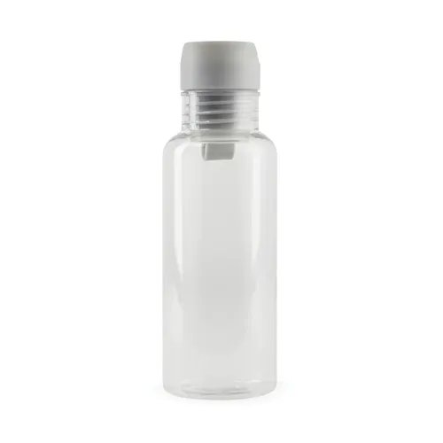 VINGA Balti RCS recycled pet bottle 600 ML VINGA Balti RCS recycled pet bottle 600 ML
