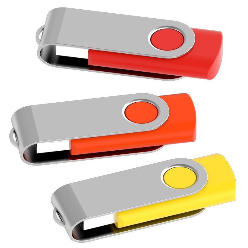 USB-stick
