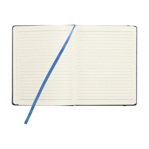 Pocket Notebook A4 bloc-notes