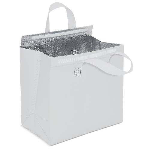 Bolsa térmica Algedi Bolsa térmica Algedi