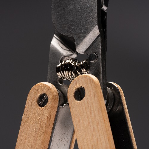 Attrezzo multifunzione Crumb Attrezzo multifunzione Crumb