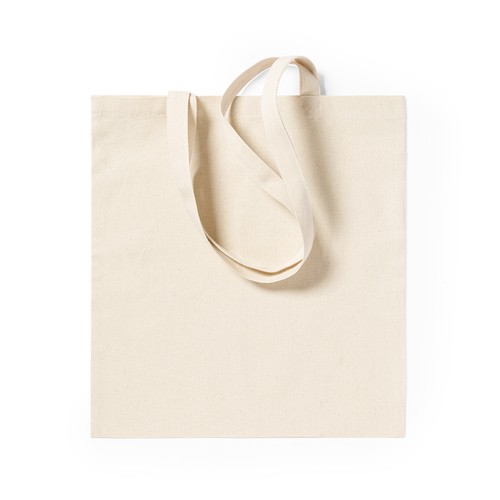 Bag Trendik