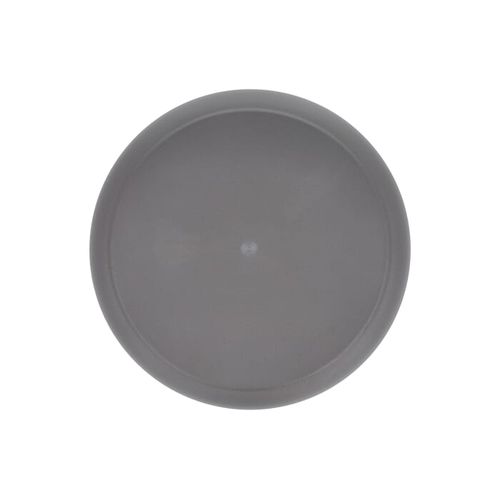 Juego de 3 piezas para servir InSideOut Runa, fabricado en R-PET