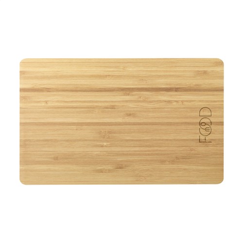 Bamboo Board chopping board Bamboo Board chopping board