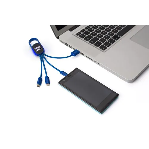 adapter