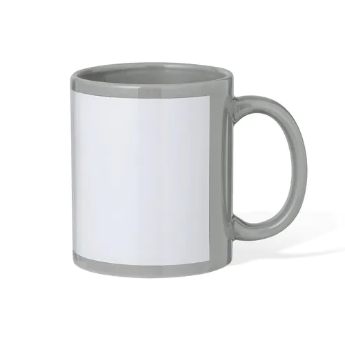Sublimation Mug Orchix Sublimation Mug Orchix
