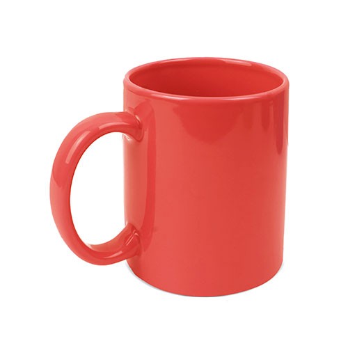 Ceramic mug, 320ml Stiu Ceramic mug, 320ml Stiu