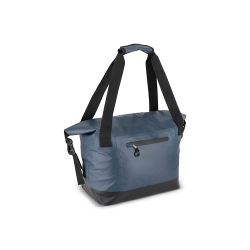 Adventure waterproof cooler bag IPX6