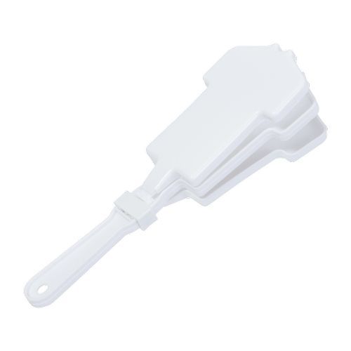 APPLAUDISSEUR MAILLOT APPLAUDISSEUR MAILLOT