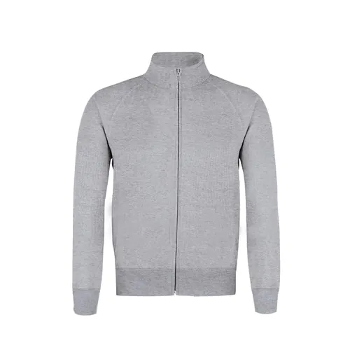 Felpa Adulto Lightweight Sweat Felpa Adulto Lightweight Sweat