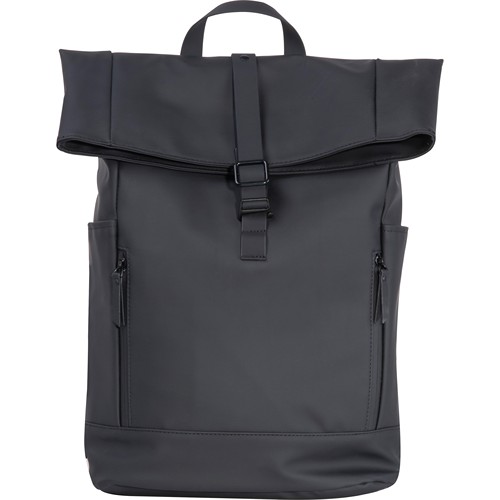 rugzak voor de laptop rugzak voor de laptop