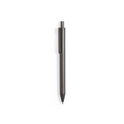 Pen Bropex