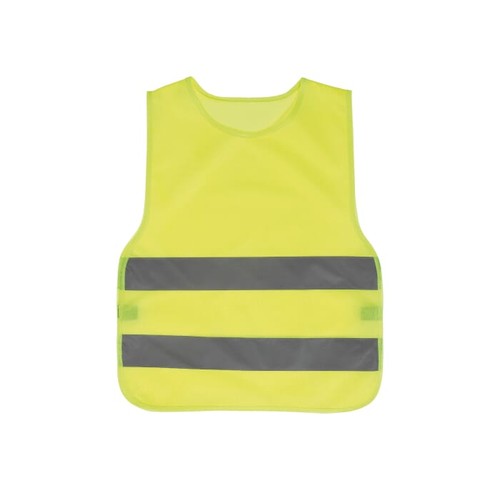 Safety vest children Safety vest children